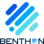 Banthon