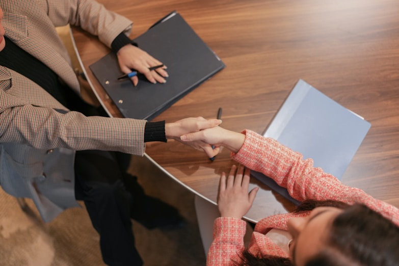 Unlocking Hidden Talent: The Future of Campus Hiring